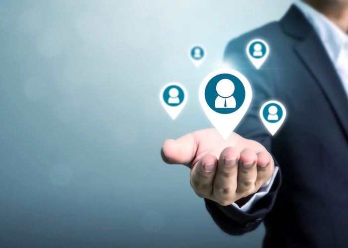 Top-Five-Desirable-Personality-Traits-of-a-Successful-HR-Manager